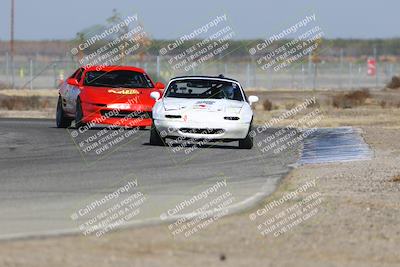 media/Sep-27-2025-24 Hours of Lemons (Sat) [[04fd3ac4ac]]/10am (Star Mazda)/